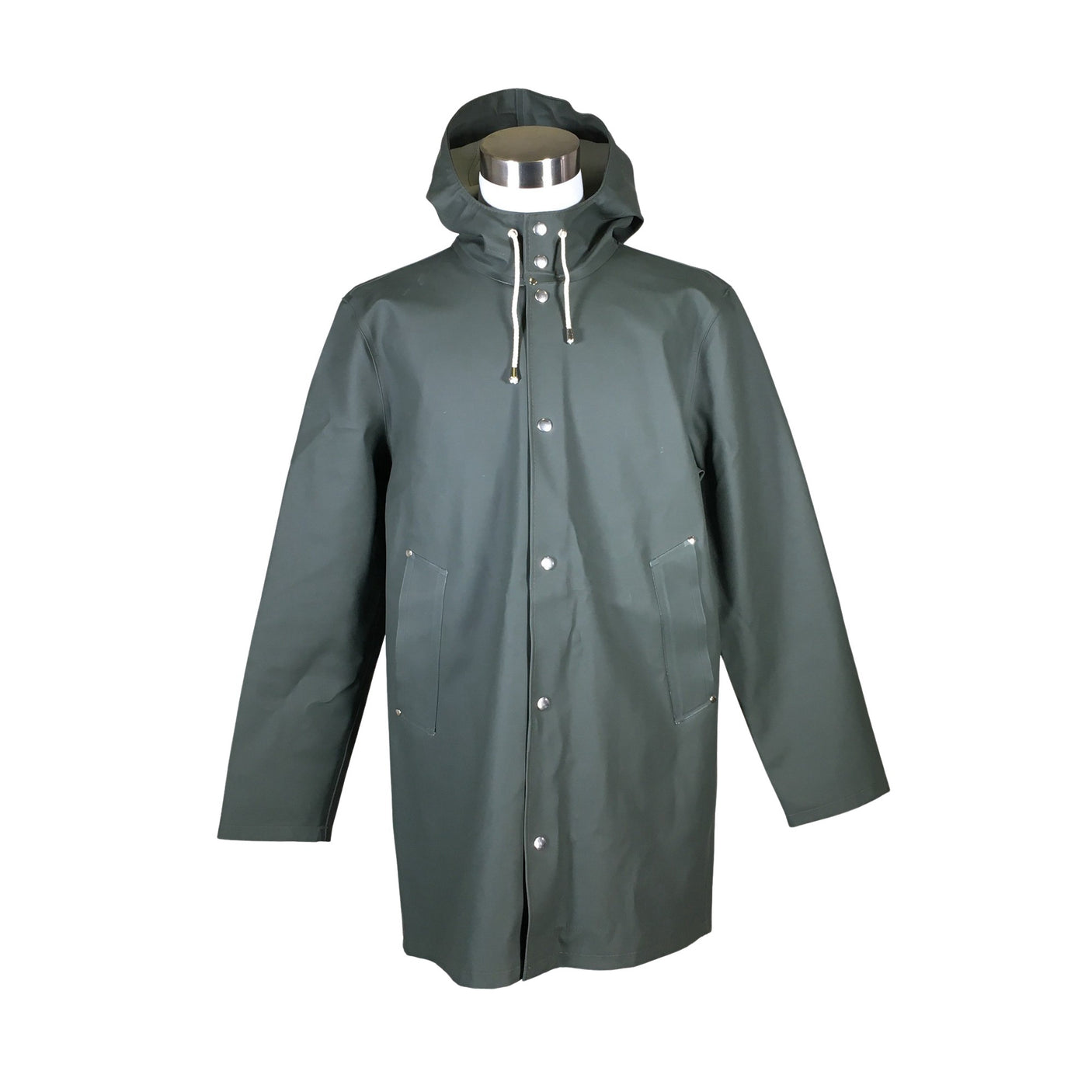 Unisex Stutterheim - Sadetakki, koko L -  (1)