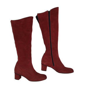 Unisex Pertti Palmroth - Saappaat, koko 37 -  (1)