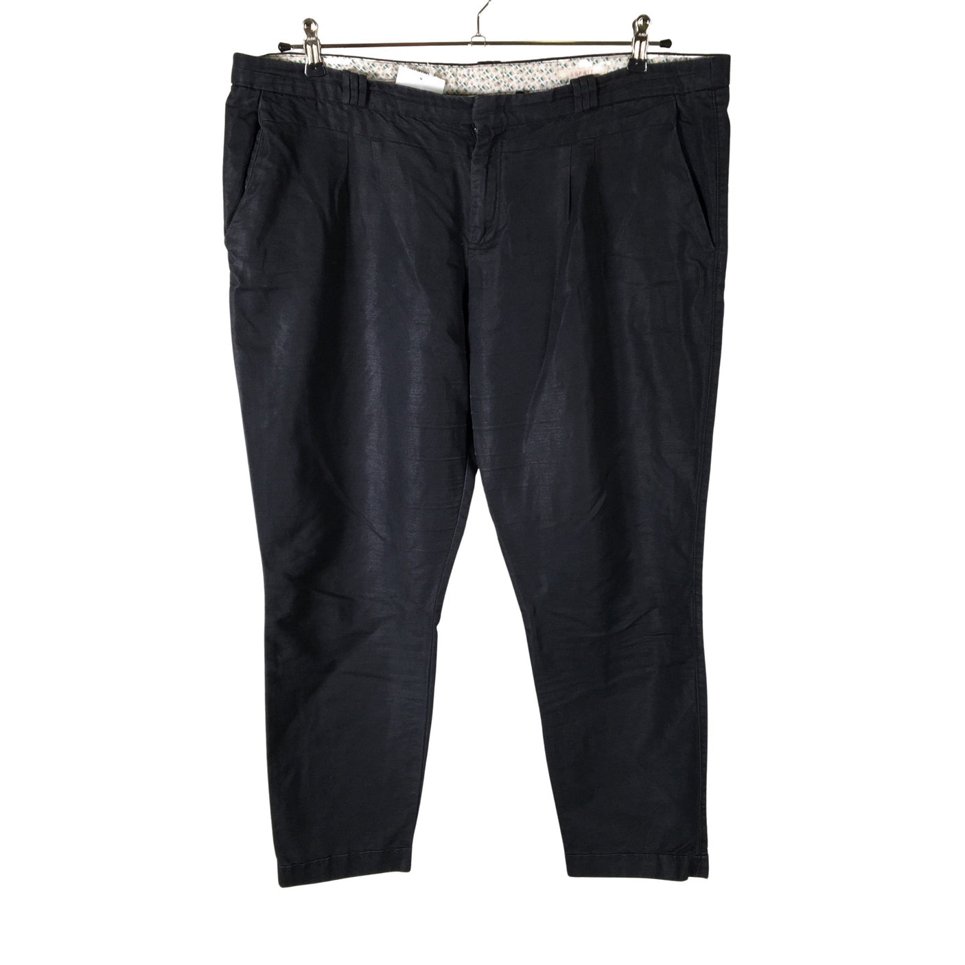 Unisex Esprit - Chinot, koko 44 -  (1)