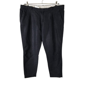 Unisex Esprit - Chinot, koko 44 -  (1)