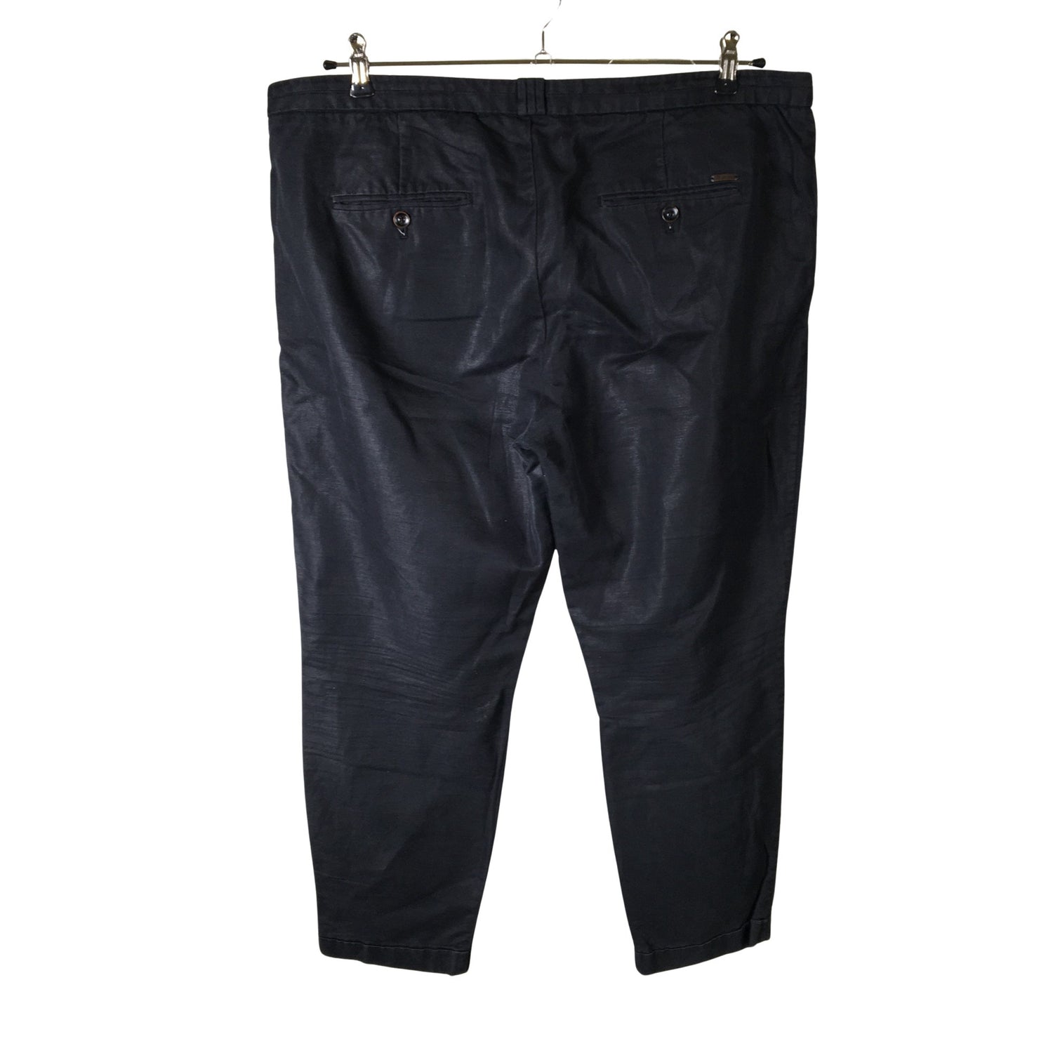  Housut  Chinot, koko 44  Esprit 