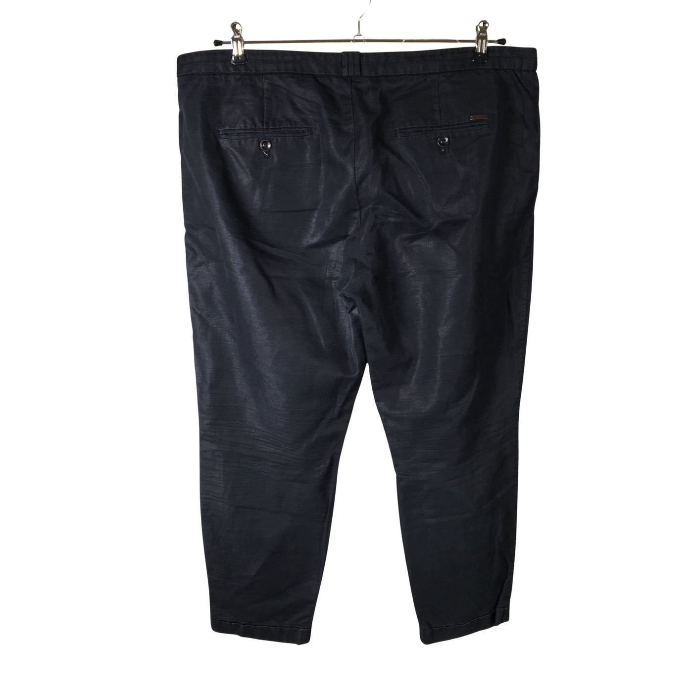 Unisex Esprit - Chinot, koko 44 -  (2)