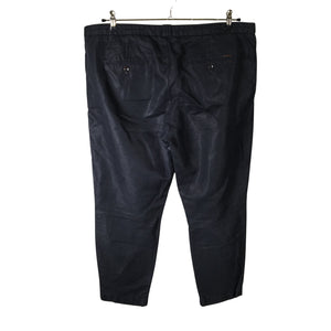 Unisex Esprit - Chinot, koko 44 -  (2)