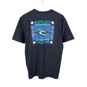 Unisex Rip Curl - T-paita, koko M -  (2)