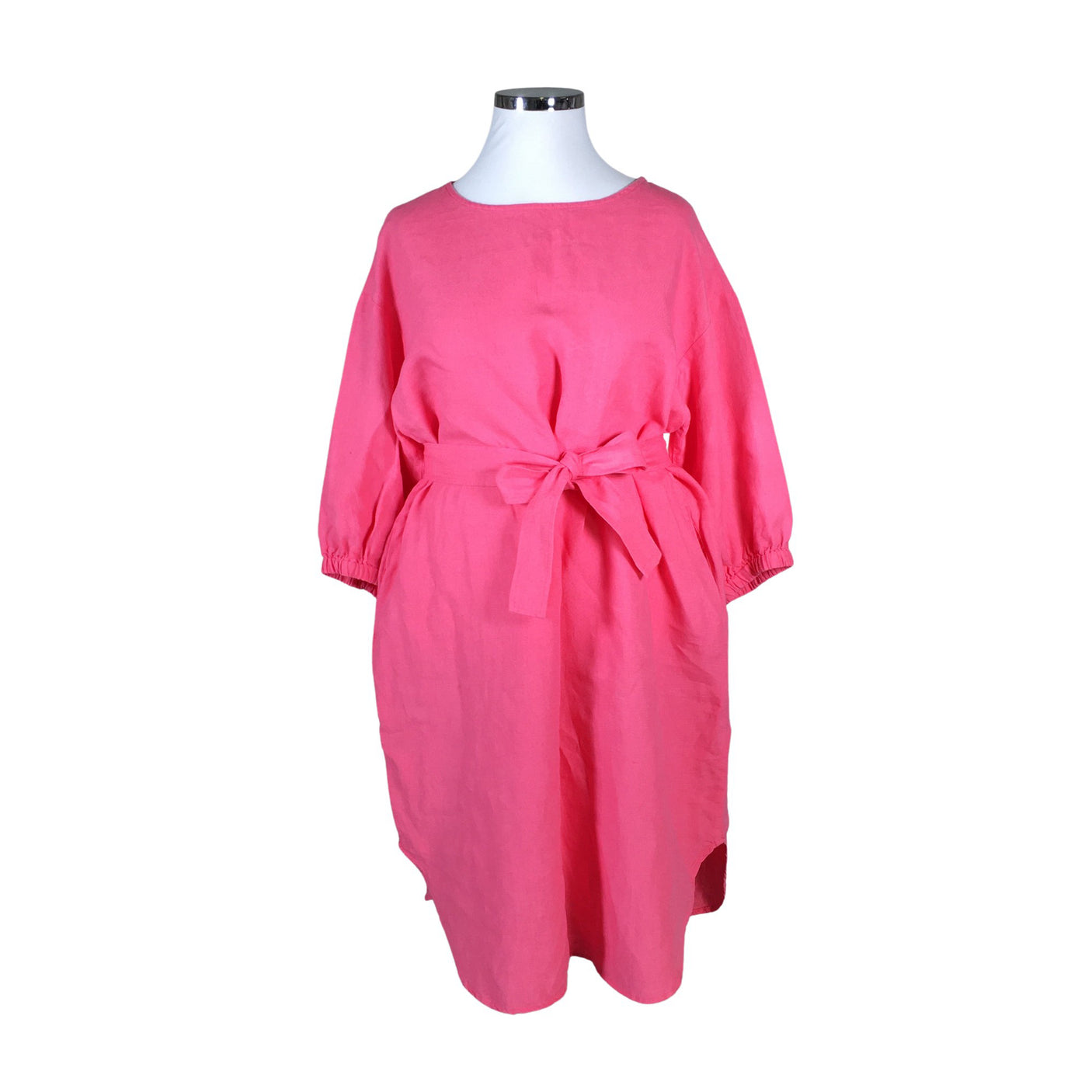Unisex Marimekko - Kangasmekko, koko 42 -  (1)