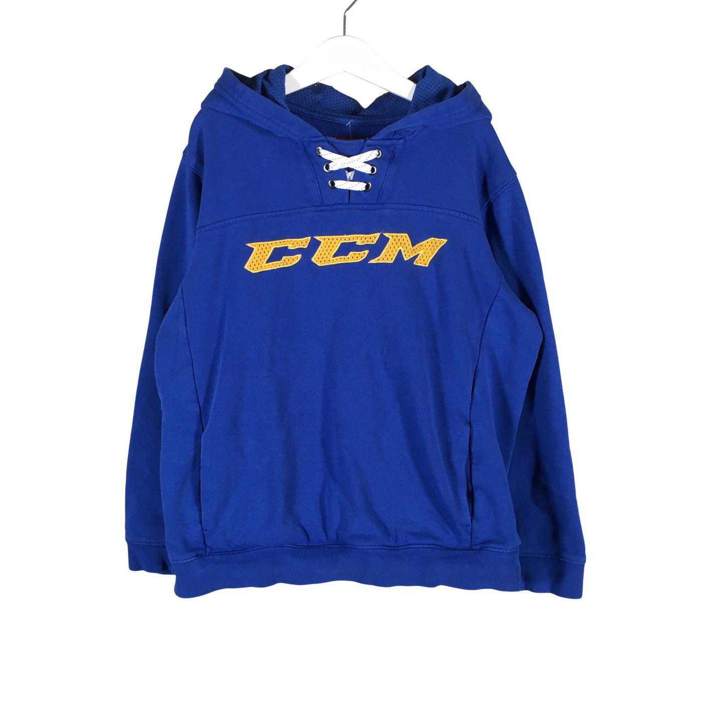 Unisex CCM - Huppari, koko 152 - 158 -  (1)