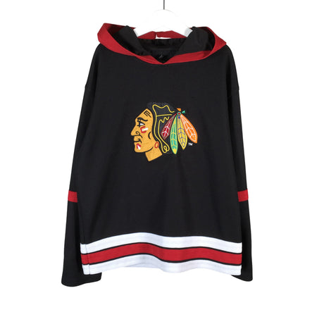 Unisex NHL - Huppari, koko 134 - 140 -  ()
