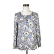 Unisex s.Oliver - Pusero, koko 38 -  ()