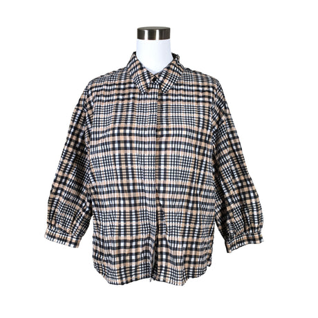 Unisex Opus - Pusero, koko 40 -  ()