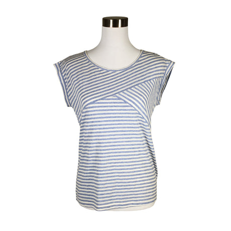 Unisex Signal - T-paita, koko 36 -  ()