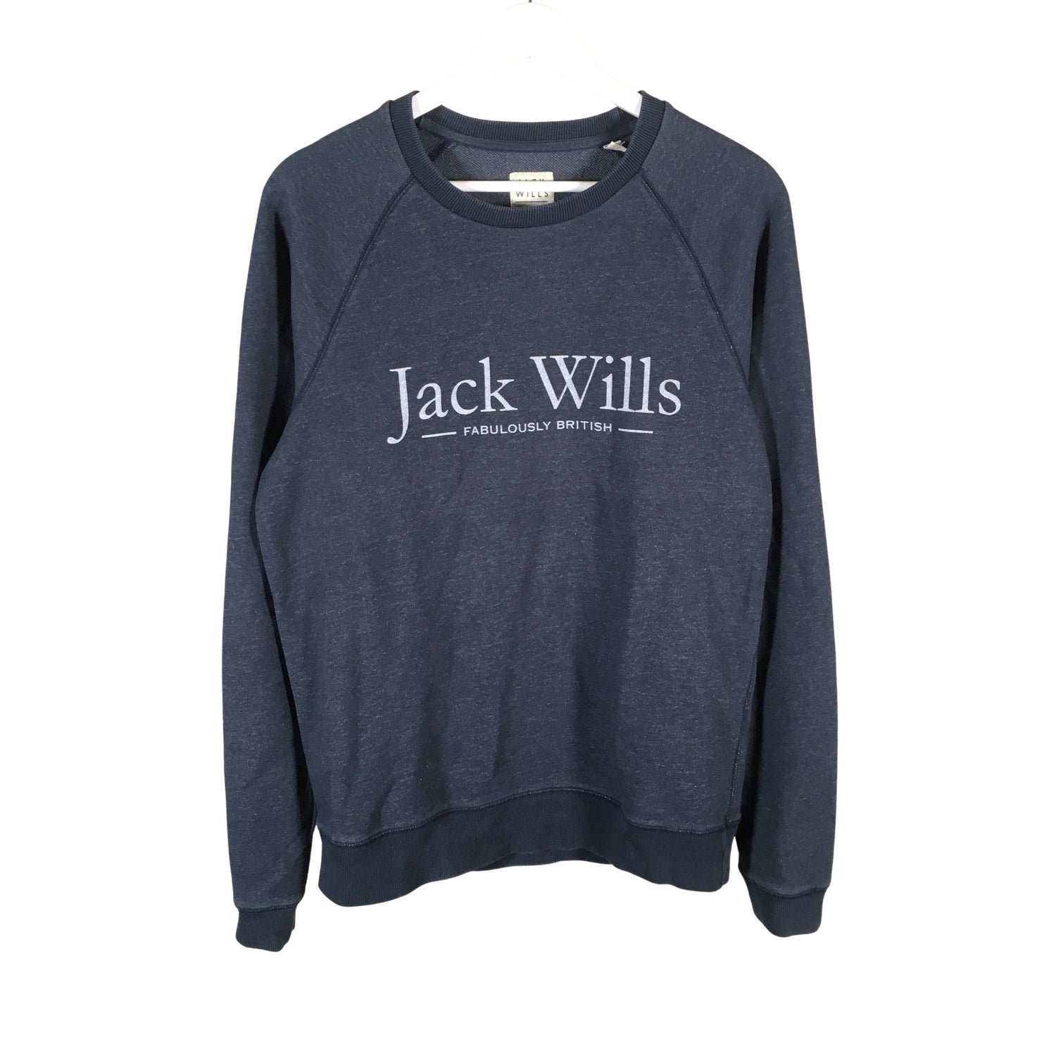 Collegepaita, koko M