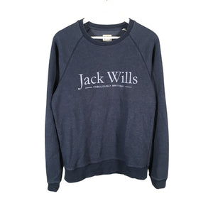 Collegepaita, koko M