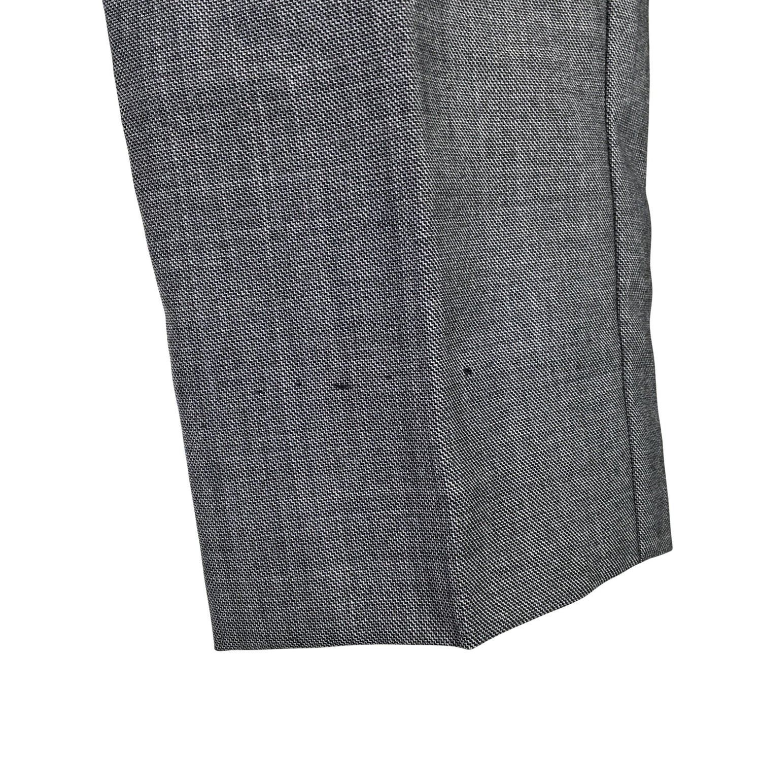  Puku  Puku, koko 146 - 152  Zara 