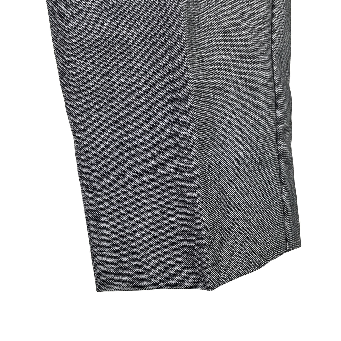 Unisex Zara - Puku, koko 146 - 152 -  (3)