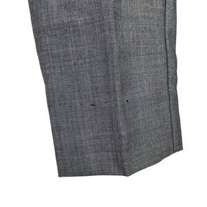 Unisex Zara - Puku, koko 146 - 152 -  (3)