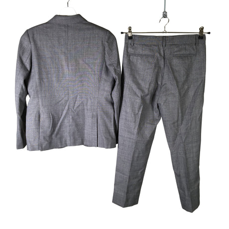 Unisex Zara - Puku, koko 146 - 152 -  (2)