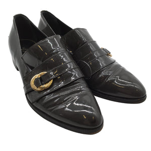 Unisex af Klingberg - Loaferit, koko 40 -  (2)