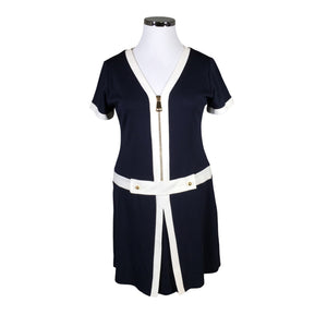 Unisex Jus D'orange - Trikoomekko, koko 42 -  (1)