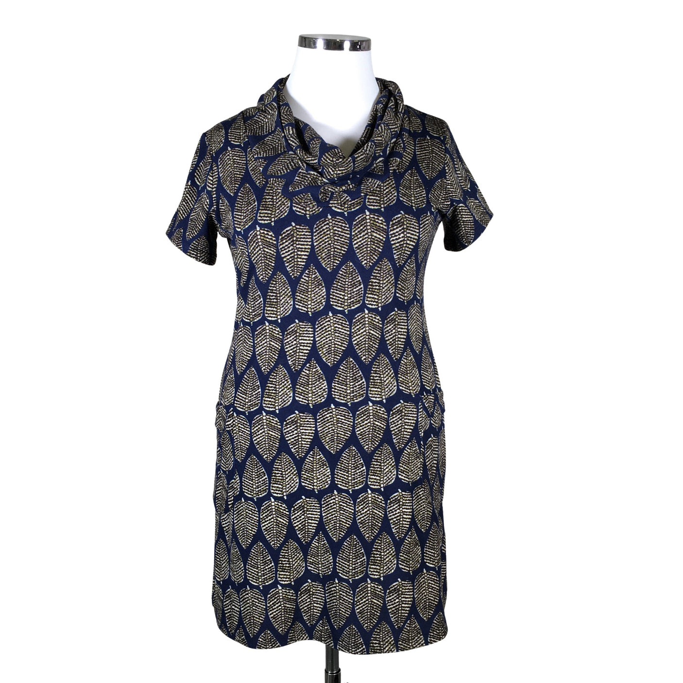 Unisex Purplish London - Neulemekko, koko 42 -  (1)