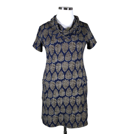 Unisex Purplish London - Neulemekko, koko 42 -  ()