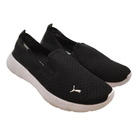 Unisex Puma - Loaferit, koko 39 -  (2)