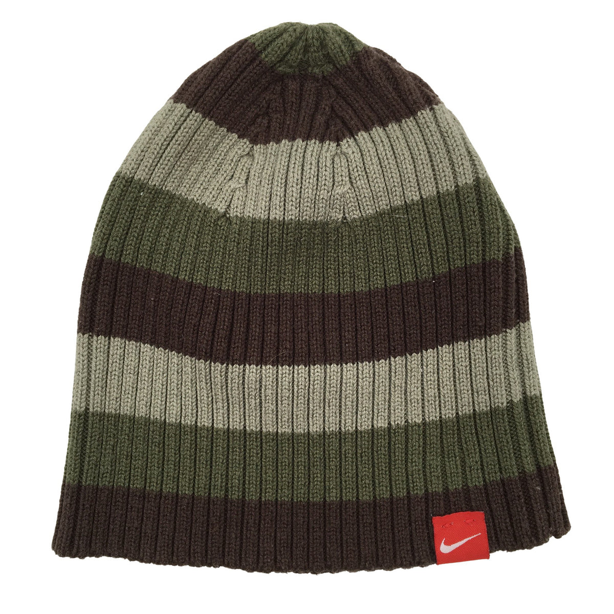 Unisex Nike - Ohut pipo, koko 52 - 54 cm -  (1)