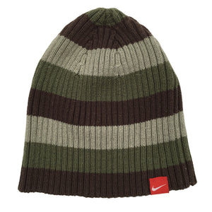 Unisex Nike - Ohut pipo, koko 52 - 54 cm -  (1)