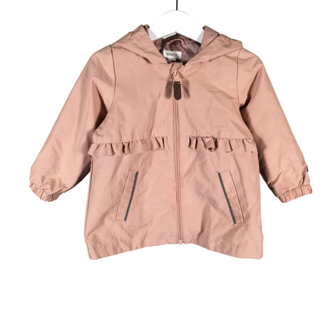 Unisex Newbie - Välikausitakki, koko 74 - 80 -  ()