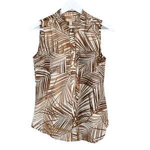 Unisex Banana Republic - Toppi, koko 40 -  (1)