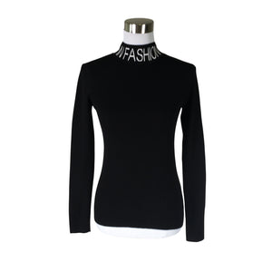 Unisex Hallhuber - Neulepaita, koko 38 -  (1)