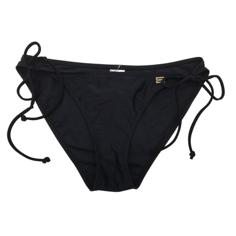 Unisex Monton - Bikinit, koko 36 -  ()