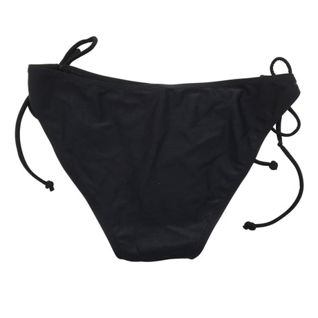 Unisex Monton - Bikinit, koko 36 -  (2)