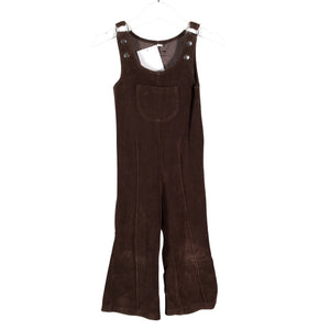 Unisex Moonkids - Haalarit, koko 86 - 92 -  (1)
