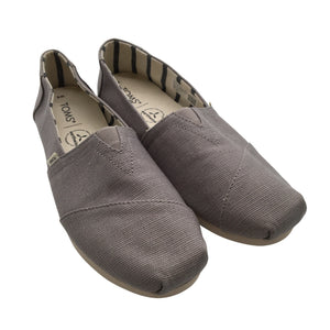 Unisex Toms - Loaferit, koko 38 -  (2)