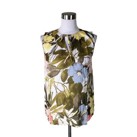 Unisex Esprit - Toppi, koko 34 -  ()