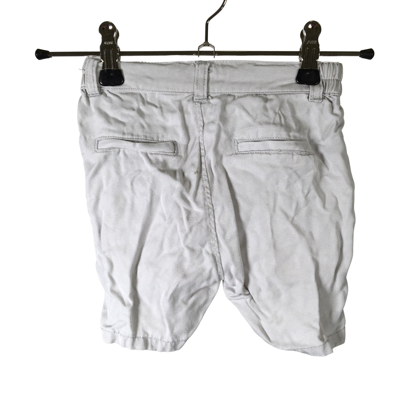 Unisex Zara - Shortsit, koko 74 - 80 -  (2)