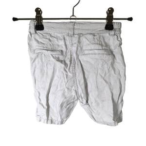 Unisex Zara - Shortsit, koko 74 - 80 -  (2)