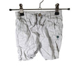 Unisex Zara - Shortsit, koko 74 - 80 -  ()
