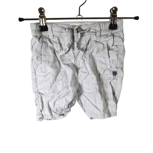 Unisex Zara - Shortsit, koko 74 - 80 -  (1)
