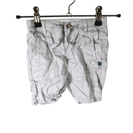Unisex Zara - Shortsit, koko 74 - 80 -  ()