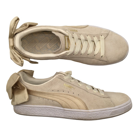 Unisex Puma - Tennarit, koko 38 -  ()