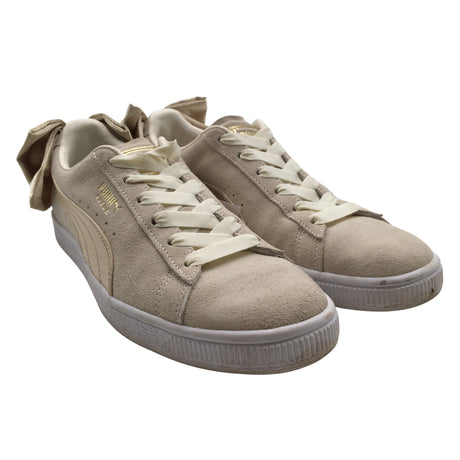 Unisex Puma - Tennarit, koko 38 -  (2)