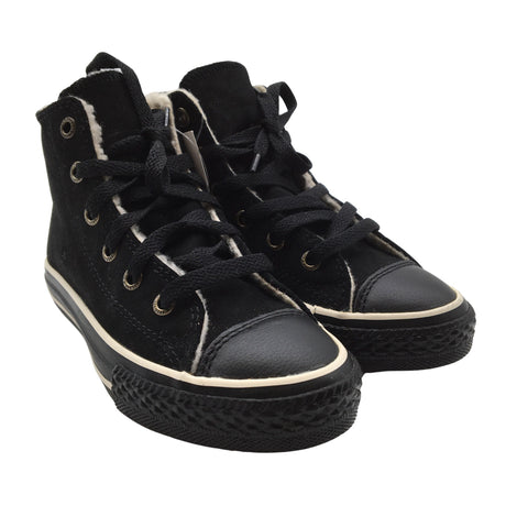 Unisex Converse - Tennarit, koko 30 -  (2)