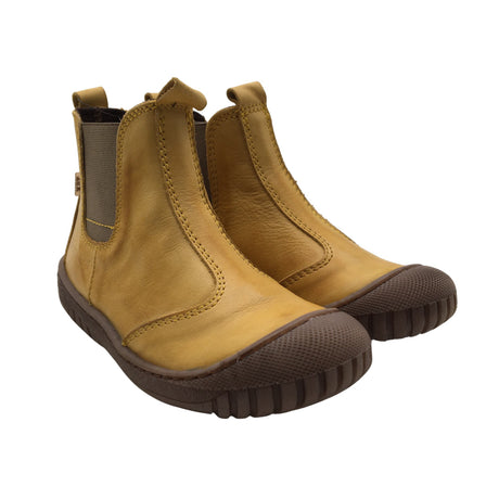 Unisex Bisgaard - Nilkkurit, koko 31 -  (2)