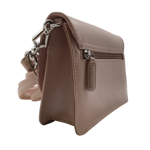 Unisex Picard - Olkalaukku, koko Mini -  (2)