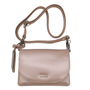 Unisex Picard - Olkalaukku, koko Mini -  (1)