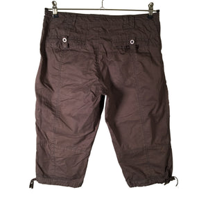 Unisex Torstai - Kangascaprit, koko 38 -  (2)