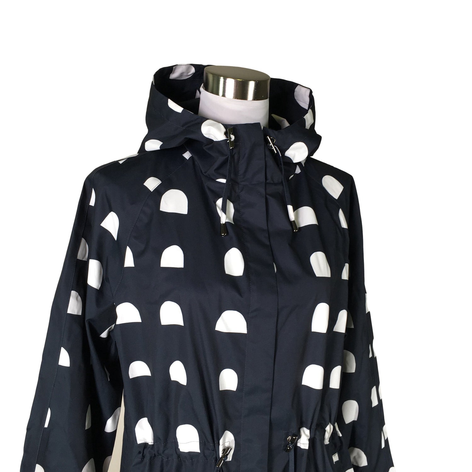  Sadetakki  Sadetakki, koko 36  Marimekko 