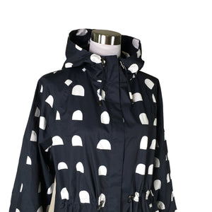 Unisex Marimekko - Sadetakki, koko 36 -  (3)
