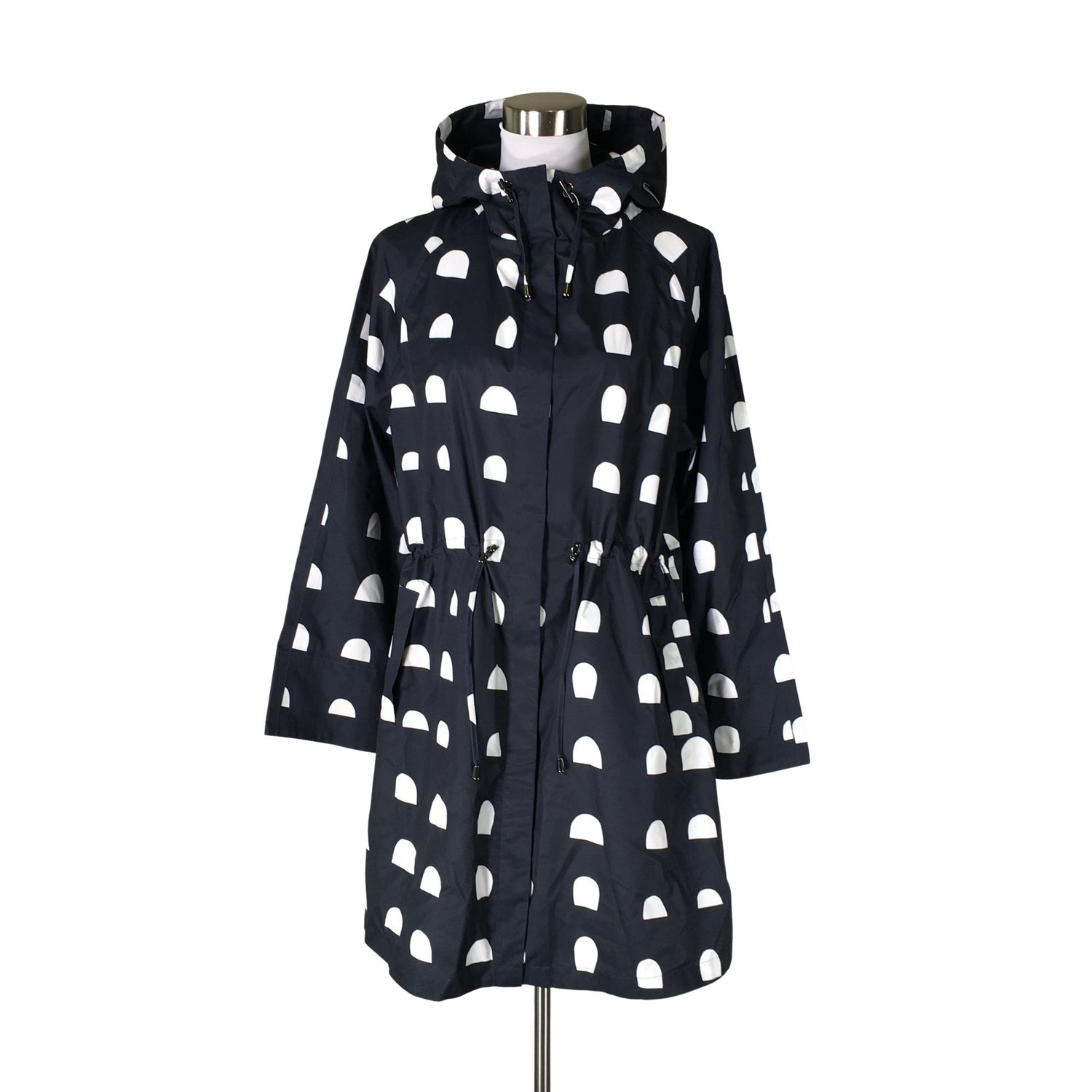  Sadetakki  Sadetakki, koko 36  Marimekko 